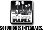 INAMEC